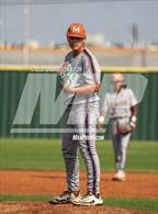 Photo from the gallery "Madison @ Johnson"