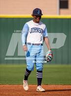 Photo from the gallery "Madison @ Johnson"