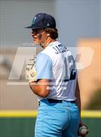 Photo from the gallery "Madison @ Johnson"