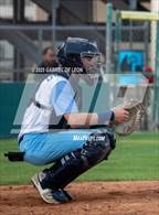 Photo from the gallery "Madison @ Johnson"