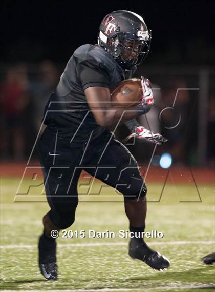 Thumbnail 3 in Gilbert @ Williams Field photogallery.
