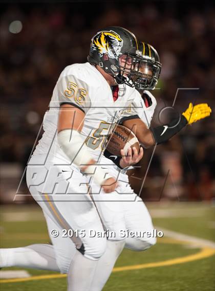 Thumbnail 1 in Gilbert @ Williams Field photogallery.
