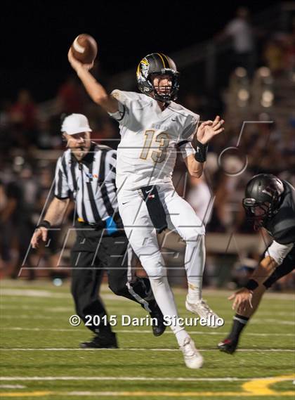 Thumbnail 1 in Gilbert @ Williams Field photogallery.