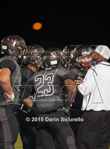 Thumbnail 1 in Gilbert @ Williams Field photogallery.