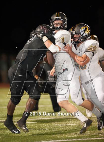 Thumbnail 2 in Gilbert @ Williams Field photogallery.