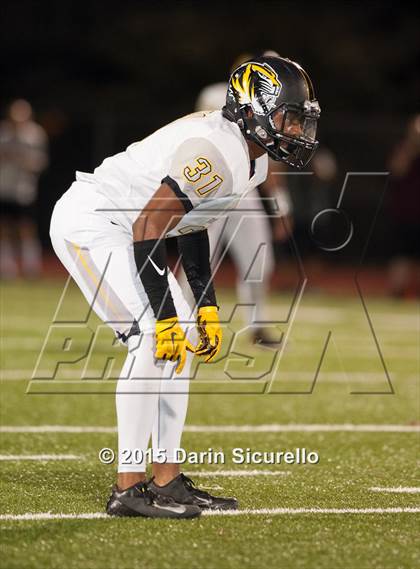 Thumbnail 3 in Gilbert @ Williams Field photogallery.
