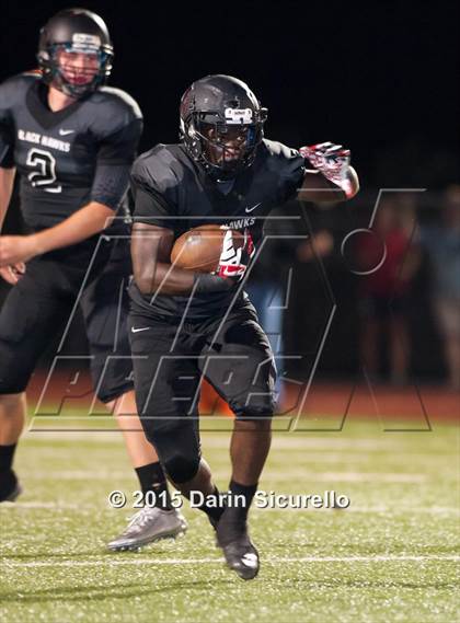 Thumbnail 2 in Gilbert @ Williams Field photogallery.