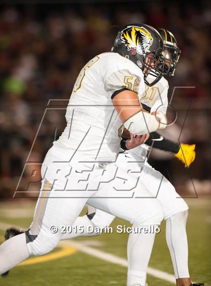 Thumbnail 2 in Gilbert @ Williams Field photogallery.