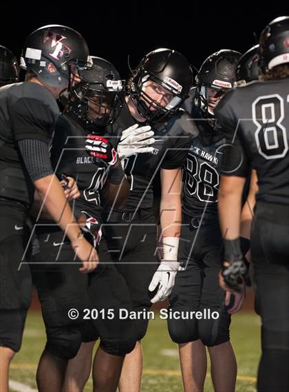 Thumbnail 3 in Gilbert @ Williams Field photogallery.
