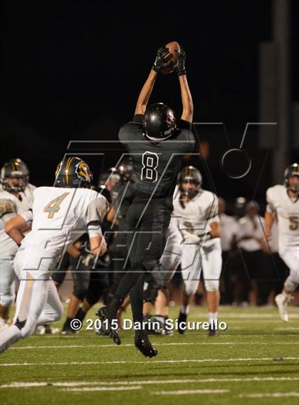 Thumbnail 3 in Gilbert @ Williams Field photogallery.