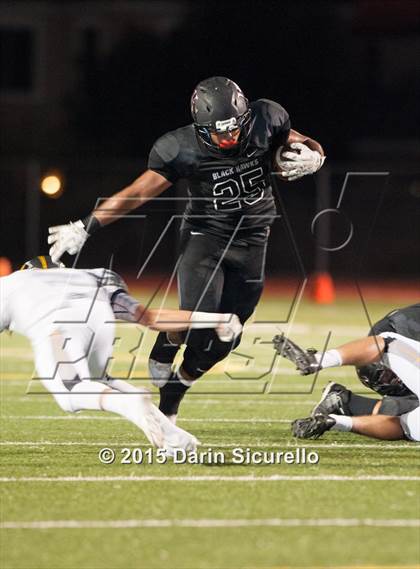 Thumbnail 1 in Gilbert @ Williams Field photogallery.