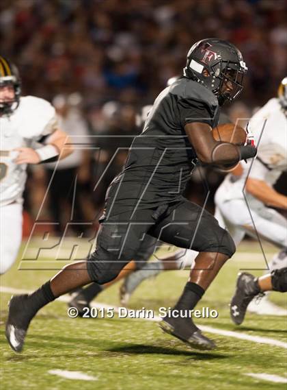 Thumbnail 2 in Gilbert @ Williams Field photogallery.