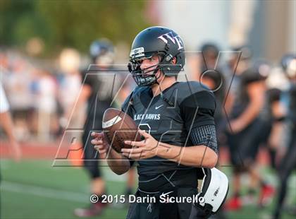 Thumbnail 2 in Gilbert @ Williams Field photogallery.