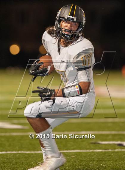 Thumbnail 1 in Gilbert @ Williams Field photogallery.