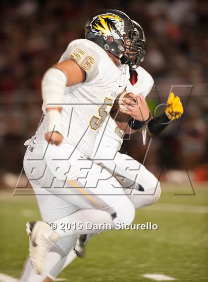 Thumbnail 3 in Gilbert @ Williams Field photogallery.