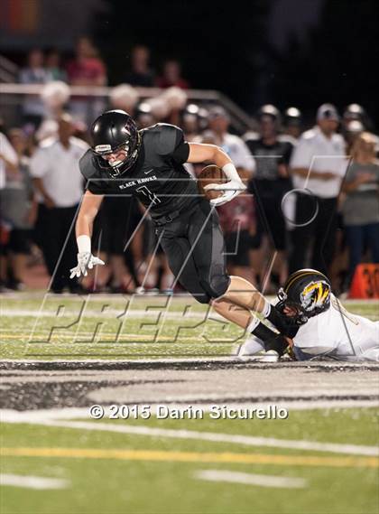 Thumbnail 1 in Gilbert @ Williams Field photogallery.
