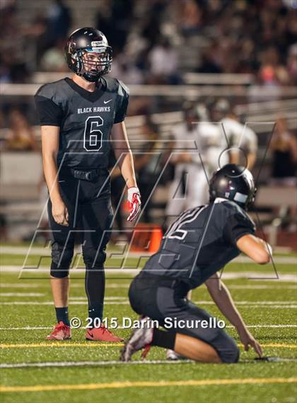 Thumbnail 3 in Gilbert @ Williams Field photogallery.
