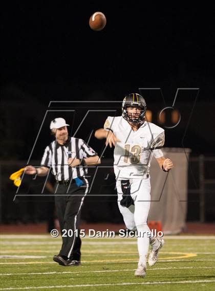 Thumbnail 3 in Gilbert @ Williams Field photogallery.