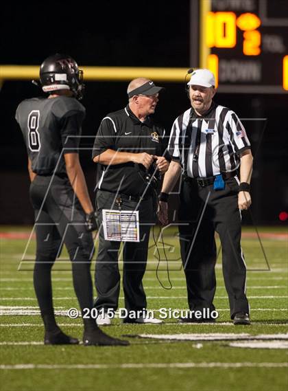 Thumbnail 1 in Gilbert @ Williams Field photogallery.