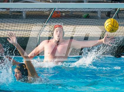 Thumbnail 3 in El Dorado @ Foothill photogallery.