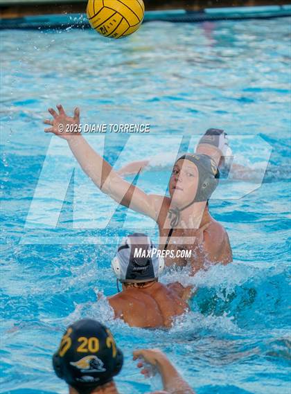 Thumbnail 2 in El Dorado @ Foothill photogallery.