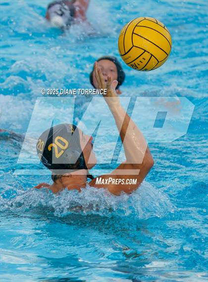 Thumbnail 3 in El Dorado @ Foothill photogallery.