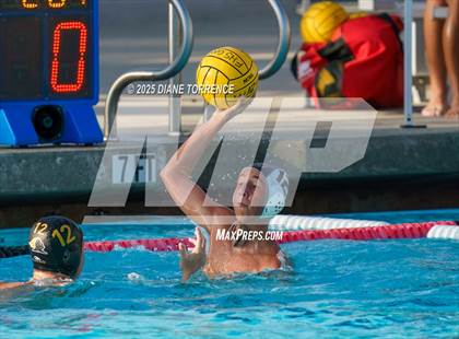 Thumbnail 1 in El Dorado @ Foothill photogallery.