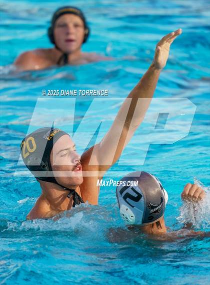 Thumbnail 3 in El Dorado @ Foothill photogallery.