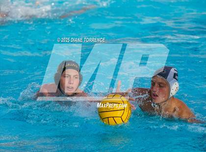 Thumbnail 3 in El Dorado @ Foothill photogallery.