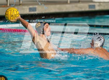 Thumbnail 3 in El Dorado @ Foothill photogallery.