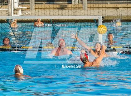 Thumbnail 3 in El Dorado @ Foothill photogallery.