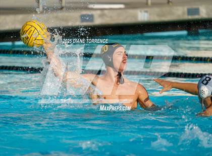 Thumbnail 1 in El Dorado @ Foothill photogallery.