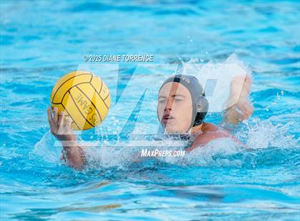 Thumbnail 2 in El Dorado @ Foothill photogallery.