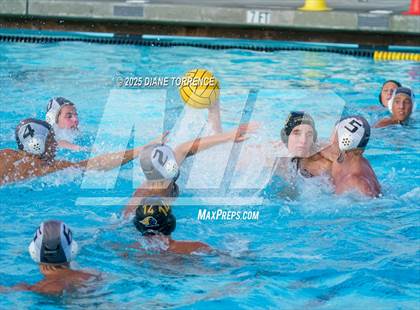 Thumbnail 2 in El Dorado @ Foothill photogallery.