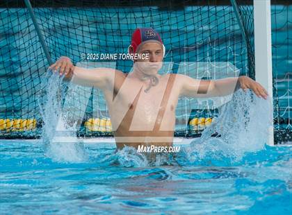 Thumbnail 2 in El Dorado @ Foothill photogallery.