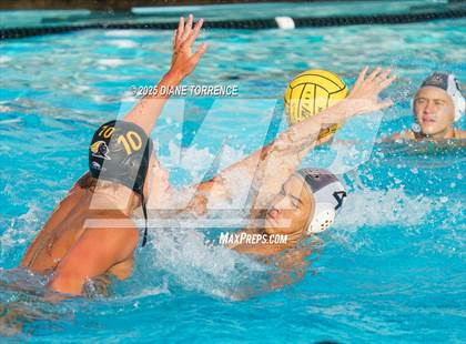 Thumbnail 3 in El Dorado @ Foothill photogallery.