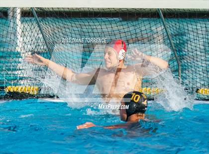 Thumbnail 1 in El Dorado @ Foothill photogallery.