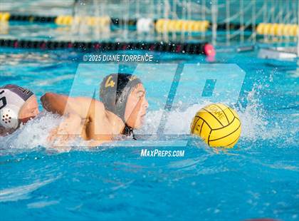 Thumbnail 3 in El Dorado @ Foothill photogallery.