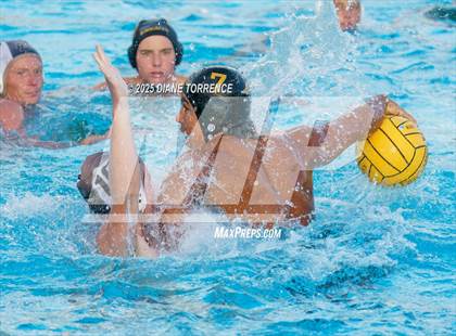 Thumbnail 1 in El Dorado @ Foothill photogallery.