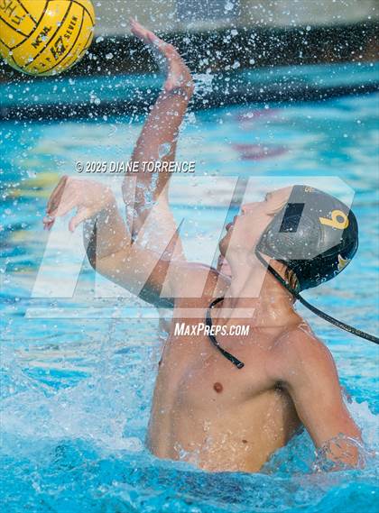 Thumbnail 3 in El Dorado @ Foothill photogallery.