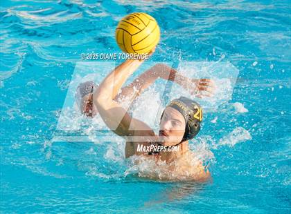 Thumbnail 1 in El Dorado @ Foothill photogallery.