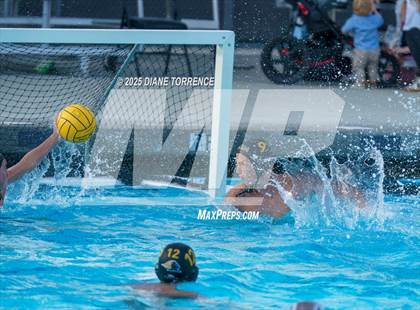 Thumbnail 3 in El Dorado @ Foothill photogallery.