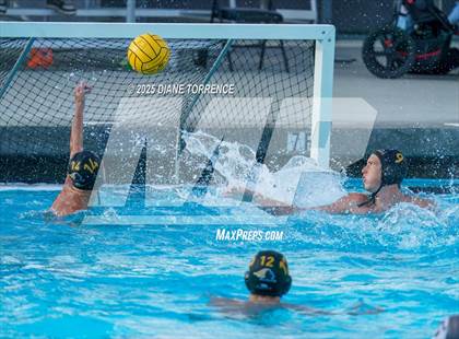 Thumbnail 2 in El Dorado @ Foothill photogallery.