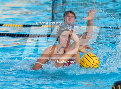 Thumbnail 2 in El Dorado @ Foothill photogallery.