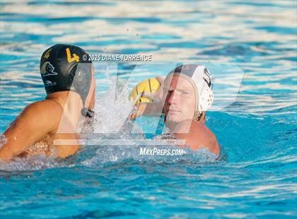 Thumbnail 1 in El Dorado @ Foothill photogallery.