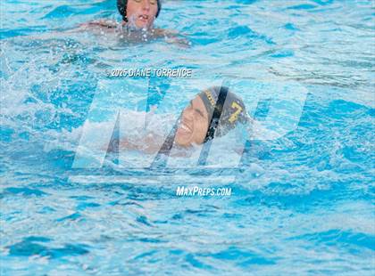 Thumbnail 3 in El Dorado @ Foothill photogallery.