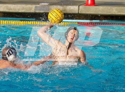 Thumbnail 3 in El Dorado @ Foothill photogallery.