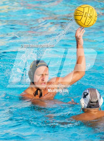 Thumbnail 3 in El Dorado @ Foothill photogallery.