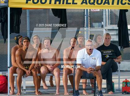 Thumbnail 1 in El Dorado @ Foothill photogallery.