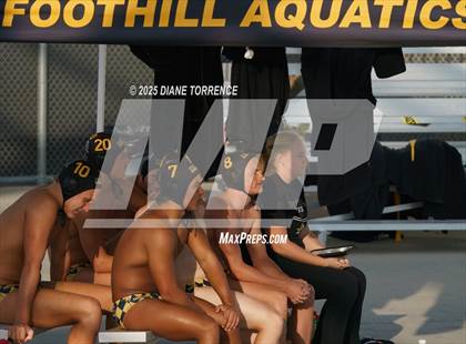 Thumbnail 3 in El Dorado @ Foothill photogallery.